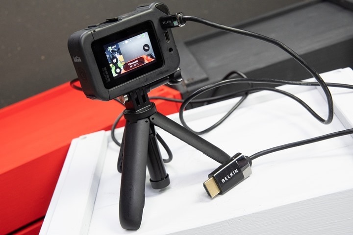 GoPro-Media-Mod-HDMI-Cable