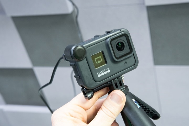 GoPro-Media-Mod-HDMI-Connection