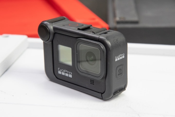 GoPro-Media-Mod-In-Depth-Review-Summary