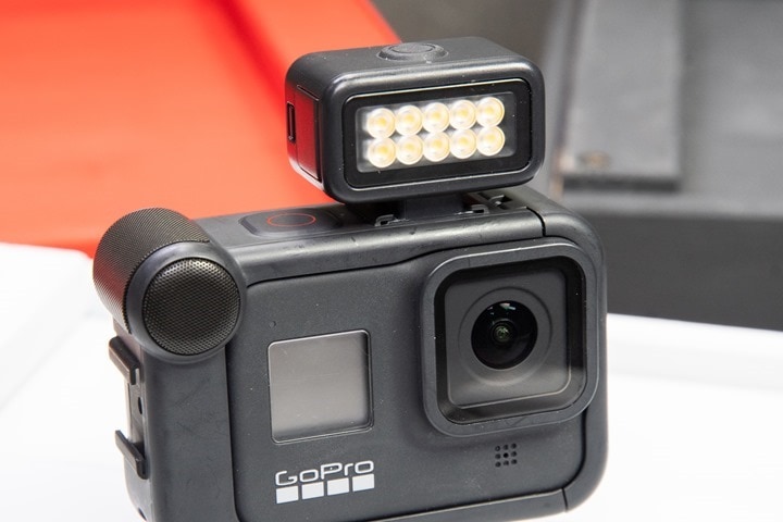 GoPro-Media-Mod-Light-Attached