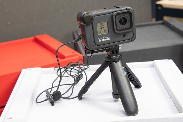 GoPro-Media-Mod-Squid-Lav-Mic