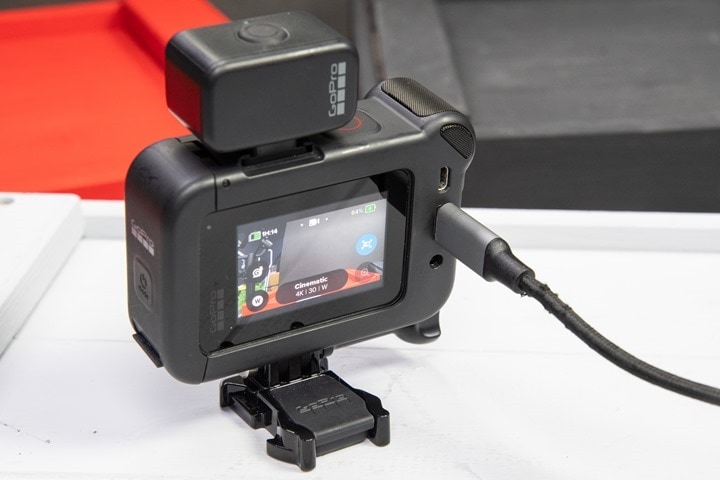 GoPro-Media-Mod-USB-C-Charging
