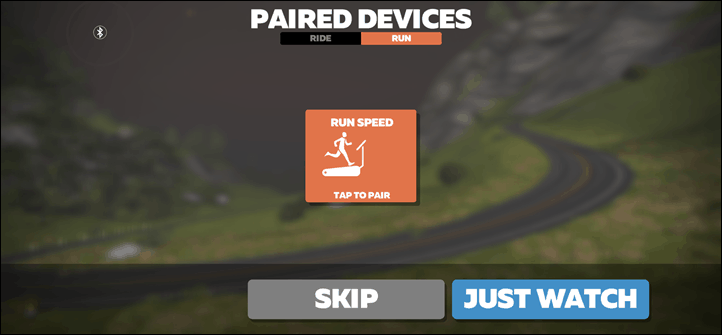 Runspeed-Zwift-Selection