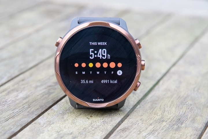 media markt suunto 7