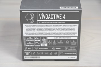 Garmin-Vivoactive4-Box-Back