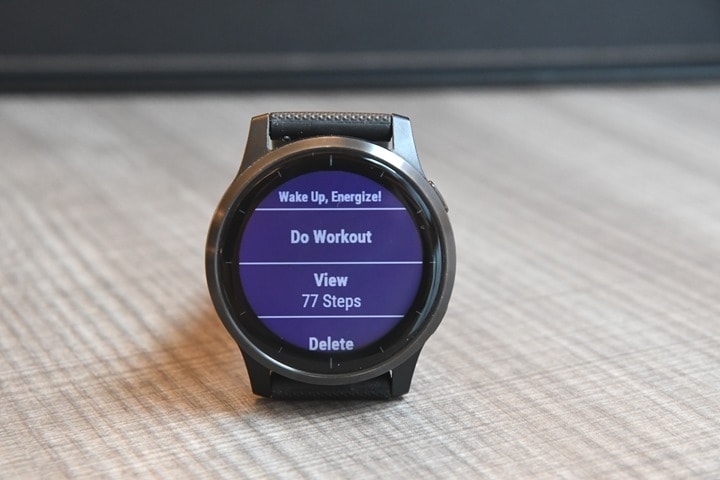 Garmin-Vivoactive4-Yoga-WorkoutSteps