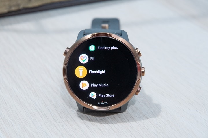 Suunto7-App-Launcher