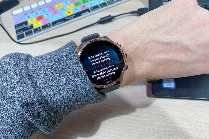 Suunto7-Smartphone-Notifications