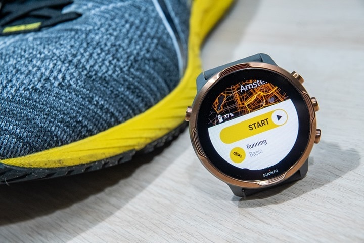 Suunto7-Sport-Modes