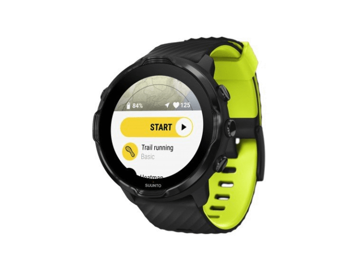 Suunto and Team Betty Join Hands to Provide Technology Solution to Hundreds  of Multisport Athletes