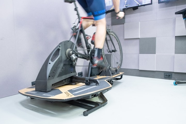 best affordable indoor bike