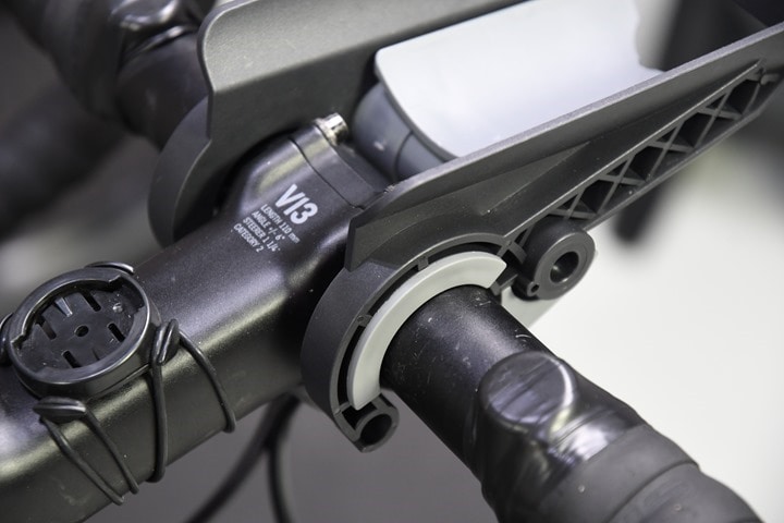 tacx phone holder