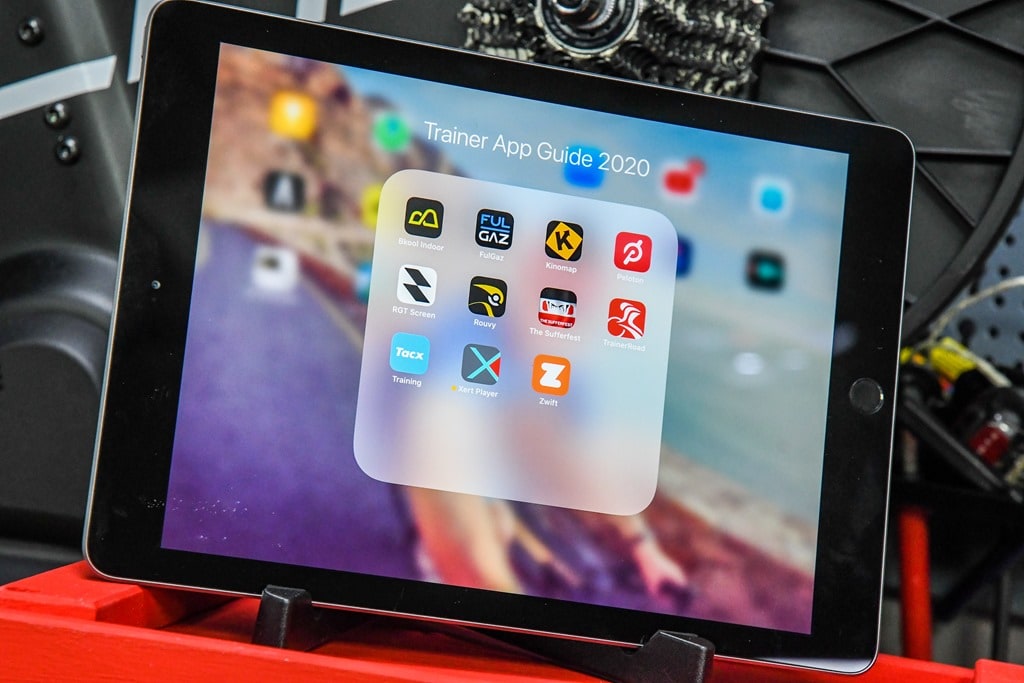 Epic game developer calls iPad 2 graphics leap astonishing, doubts  Android can compete