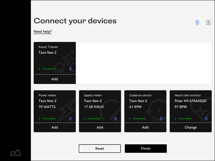 Schwinn 270 Bluetooth Pairing Code / Https Download Nautilus Com