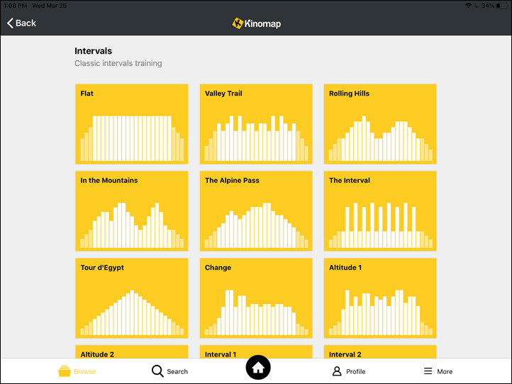 trainerroad free trial