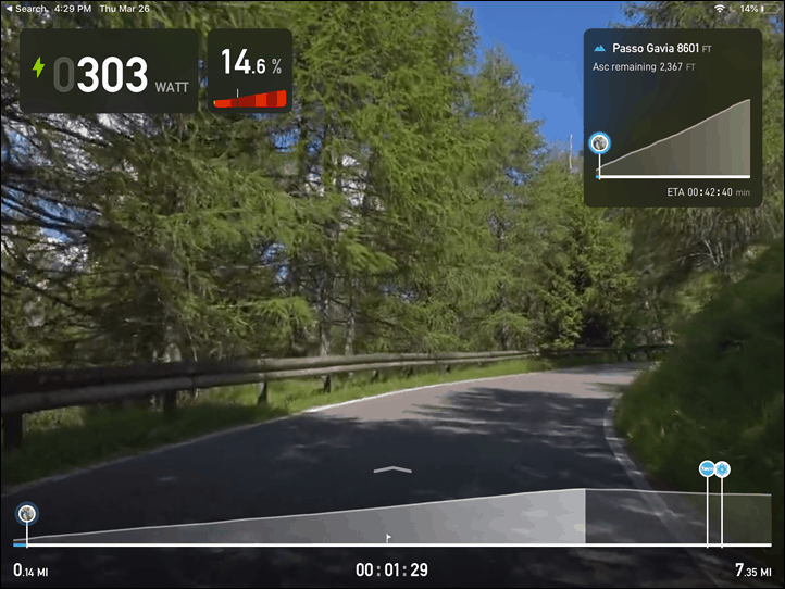 Metodo Kivin Videos - Cycling Trainer App In-Depth Guide: 2020 Edition