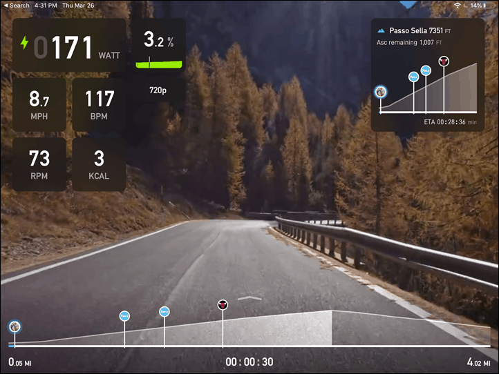 Metodo Kivin Videos - Cycling Trainer App In-Depth Guide: 2020 Edition