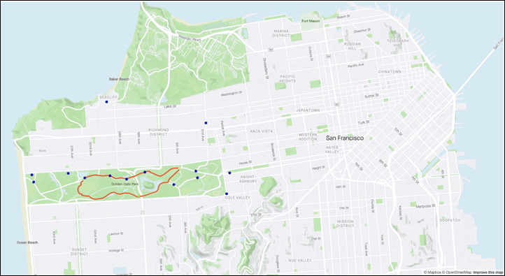 Under the hood _ routing via preferred waypoints 