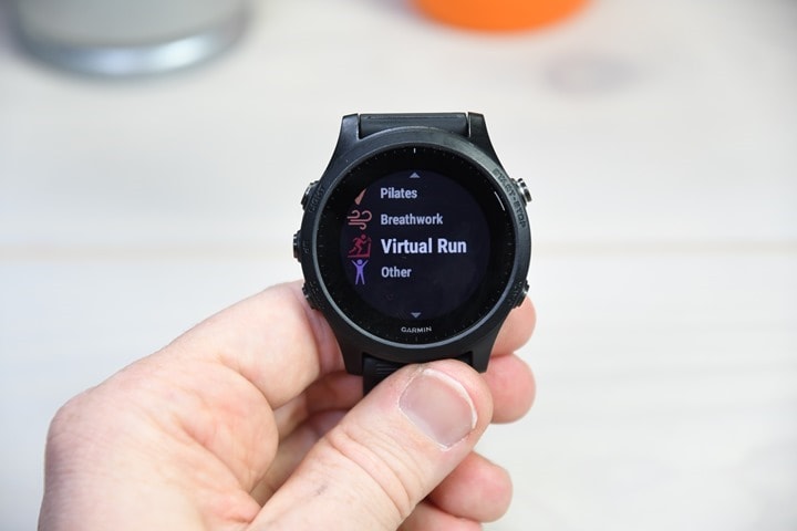 Garmin forerunner best sale 645 bluetooth