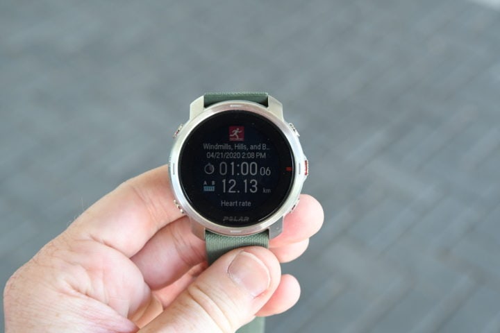 b fit watch reviews