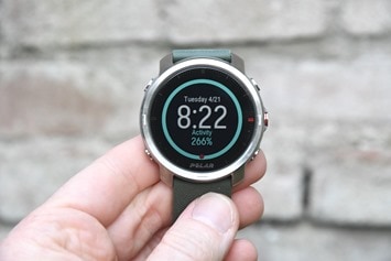 Garmin Forerunner 955 smartwatch receives new features with Public Beta  Version 16.09 -  News