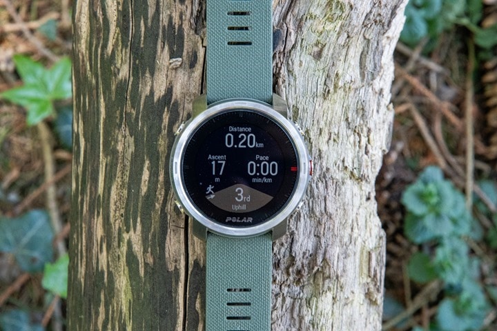 Polar Grit X Pro In-Depth Review: 9 New Things To Know 