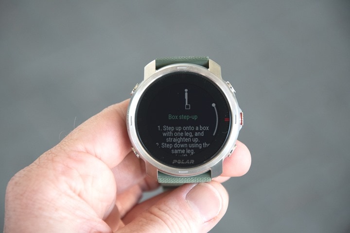 Polar Grit X GPS Watch In-Depth Review