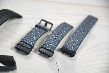 Fitbit-Charge-4-Special-Edition-Straps-Lineup