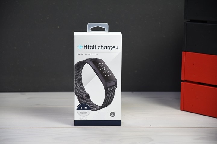 Fitbit-Charge4-Special-Edition-Box