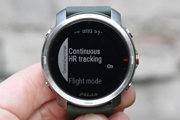 Polar-Grit-X-HR-Tracking