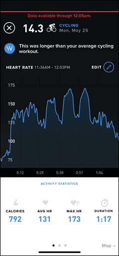 Blog - Page 10 of 164 - SimpliFaster