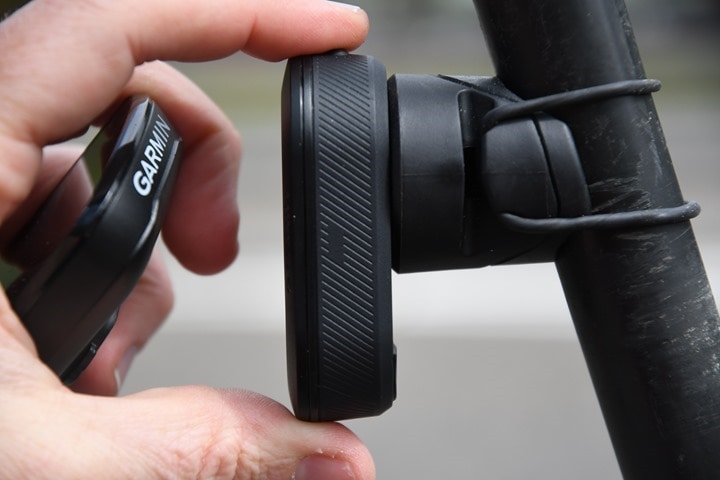 Garmin Varia RTL515 and RVR315 Cycling Radar In-Depth Review