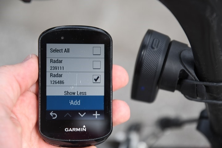 Garmin Nuvi Traffic Code Keygen