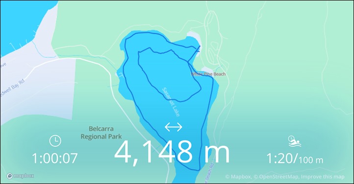 FORM_Swim_App_Open_Water_Map