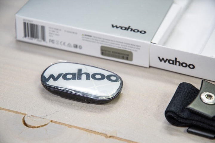 Wahoo-TICKR-X-2020-Pod