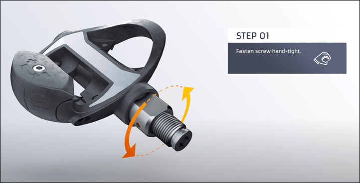 IQ2 Power Meter Pedals: First Rides Testing & Data Accuracy