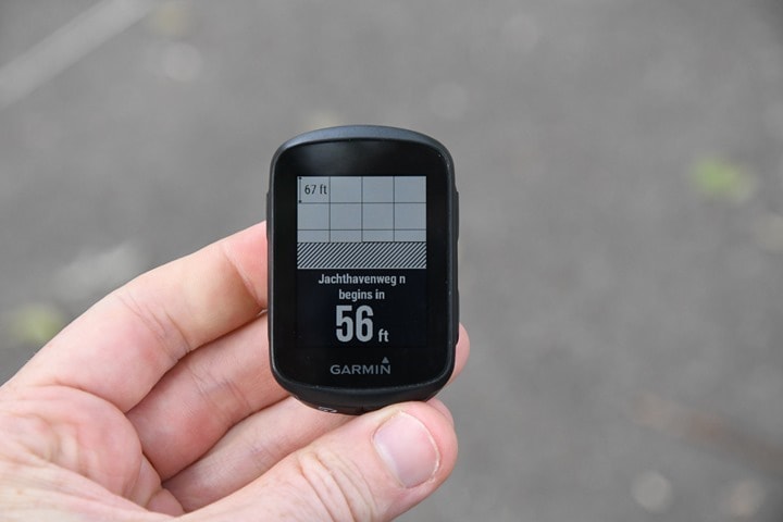 garmin edge 130 connect to strava