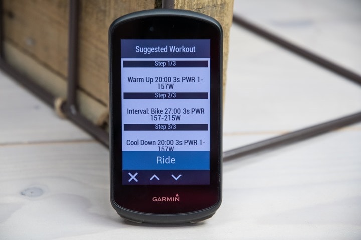 Garmin-Edge-1030-Plus-DailySuggestedWorkout-Details