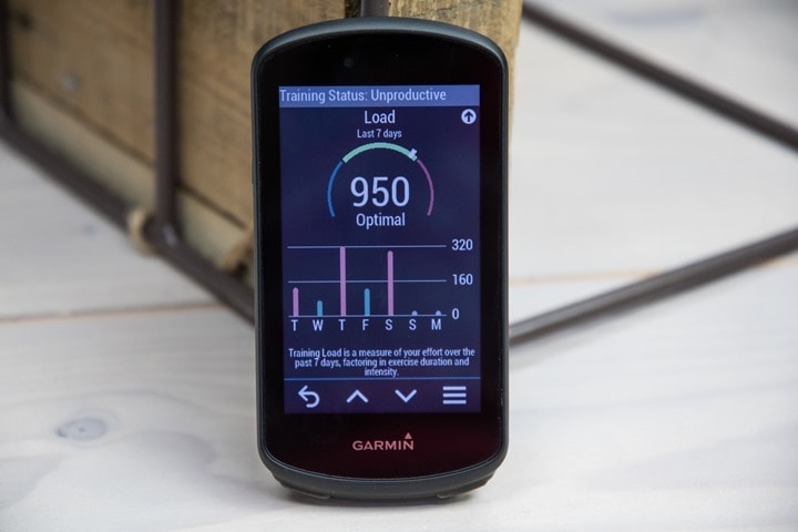 garmin edge 1030 sale