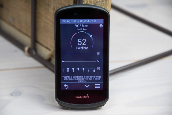 garmin edge 1040 release date