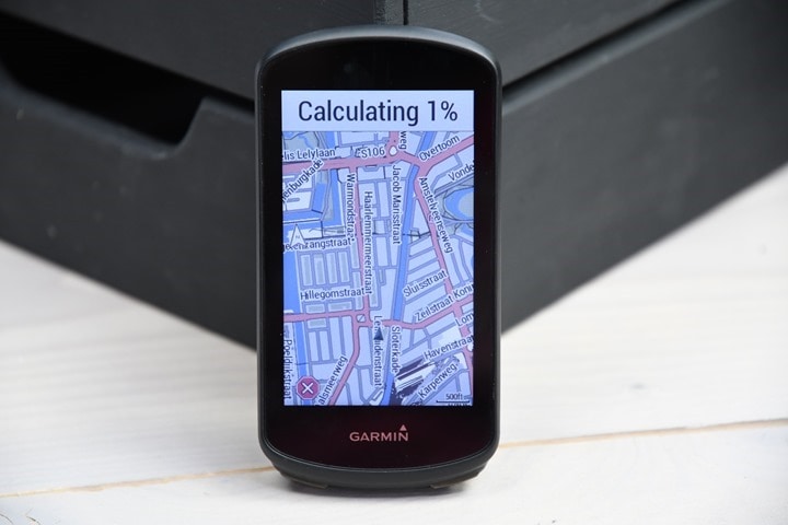 Garmin-Edge-1030Plus-Calculating