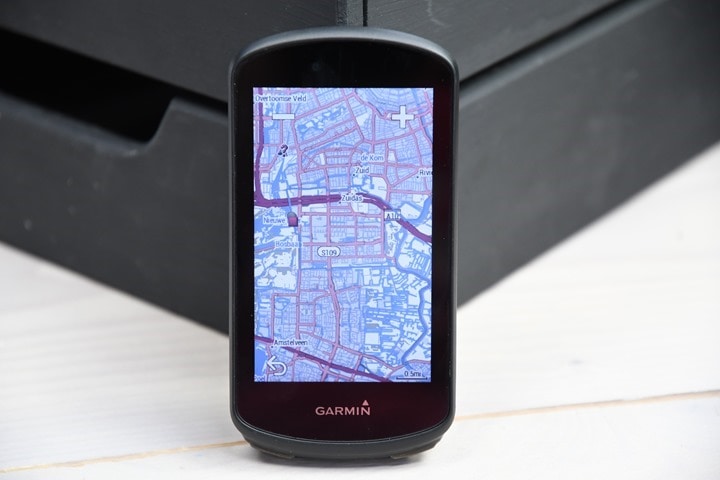 Garmin-Edge-1030Plus-MapViewDetailed