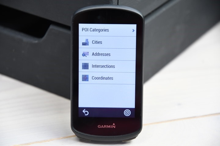 Garmin-Edge-1030Plus-addressLocation