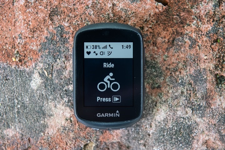 Garmin-Edge-130Plus-Basics