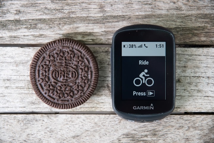 Garmin-Edge-130Plus-OREO