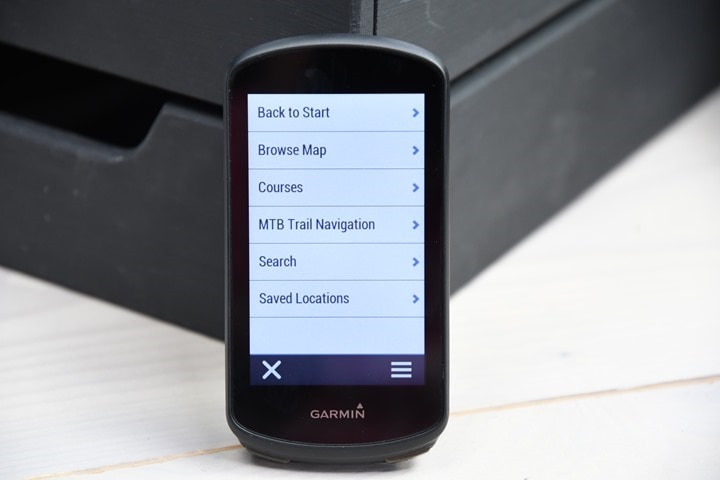 Garmin-Edge1030-Plus-Routing-Options