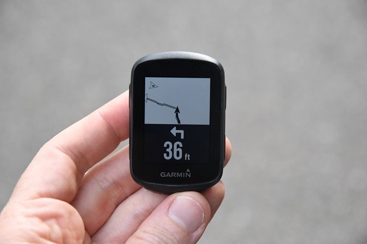 Garmin forerunner sale 130