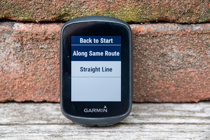 Garmin-Edge130Plus-BackToStart