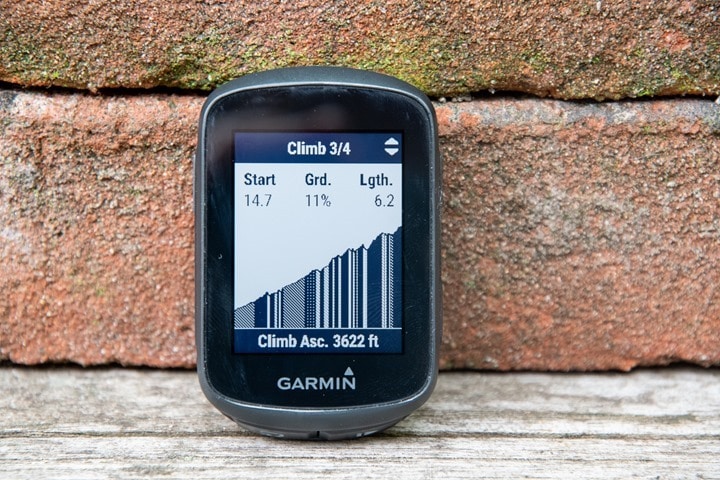 garmin edge 130 plus amazon