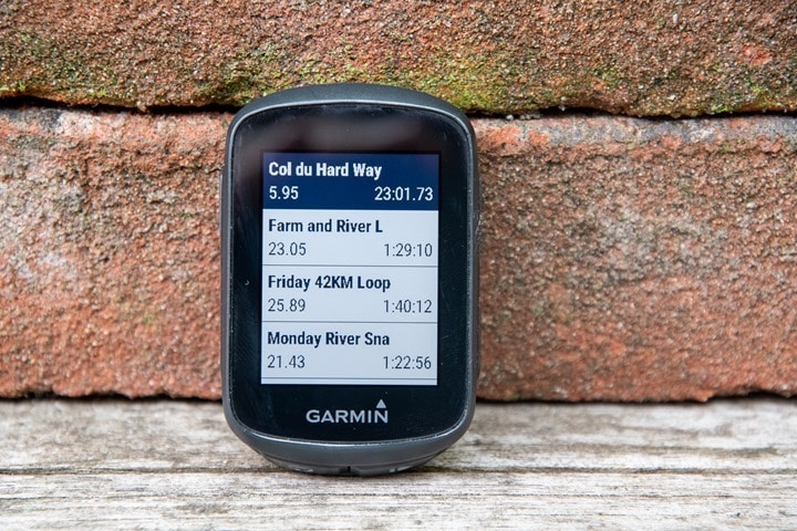 garmin edge 130 plus hr bundle